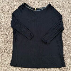 Zara top